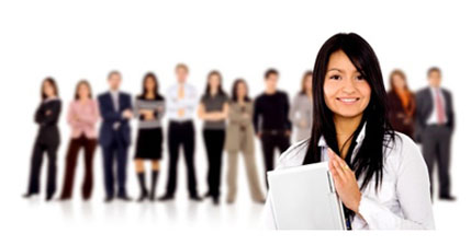 SR22 Insurance Agency Iowa